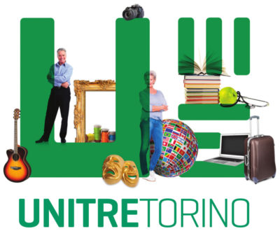 Dal 1° settembre aprono le iscrizioni a Unitre Torino: corsi, cultura e curiosità senza limiti