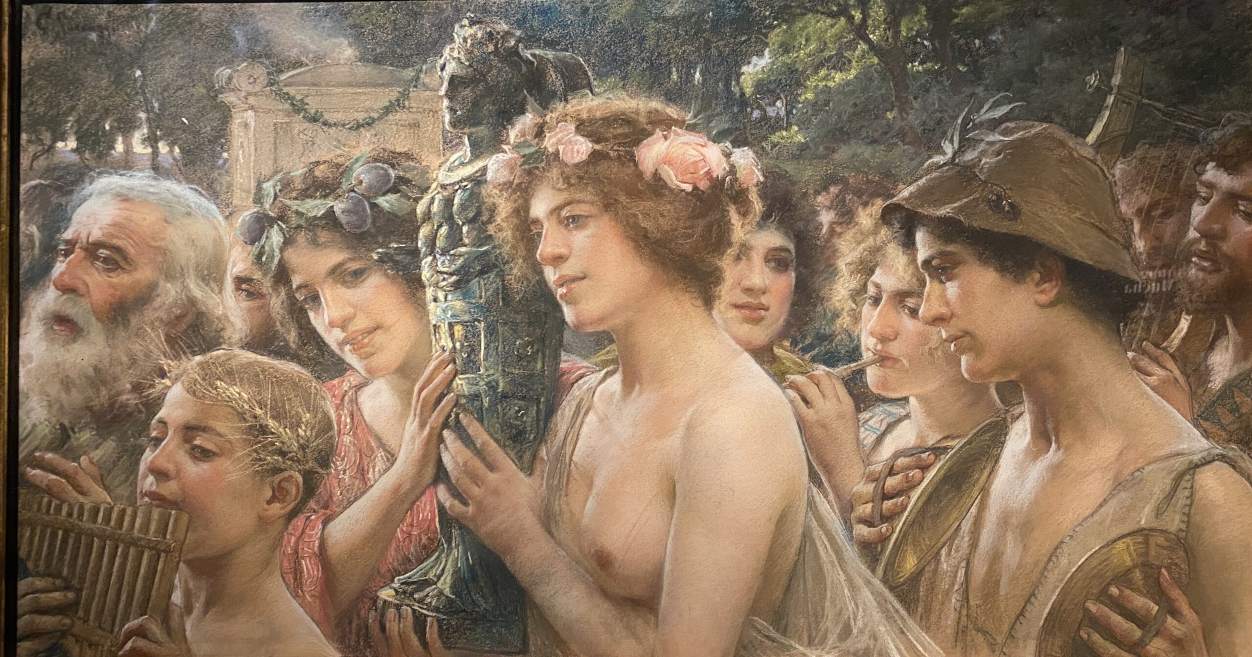 Autunno 2025 a Torino: la cultura e l’arte da vivere
